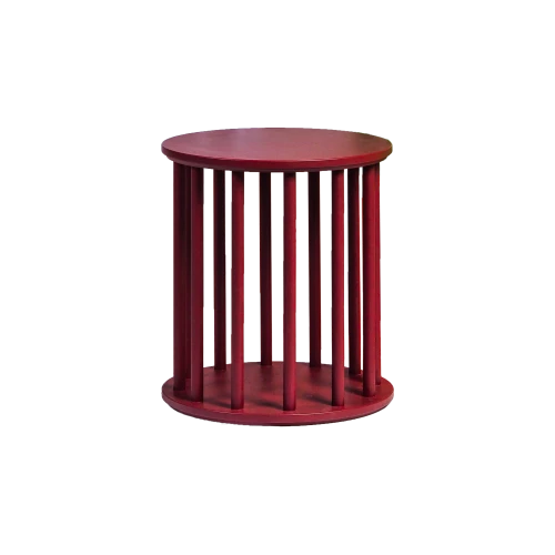 Merry Side Table Small