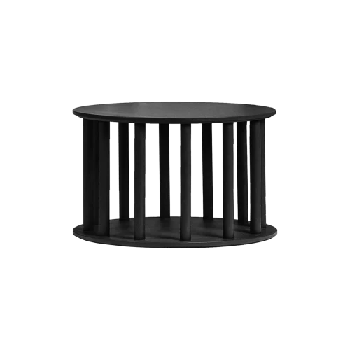 Merry Side Table Large
