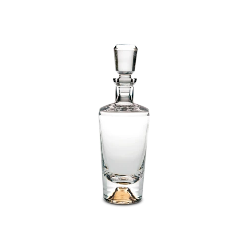 Olympos Whiskey Decanter