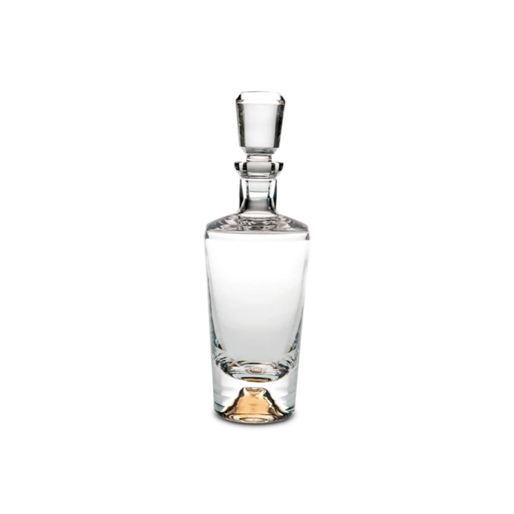 olympos-whiskey-decanter