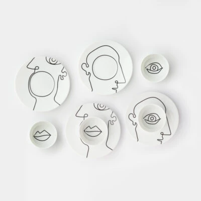 opinion-2-cups-and-saucers-set-10