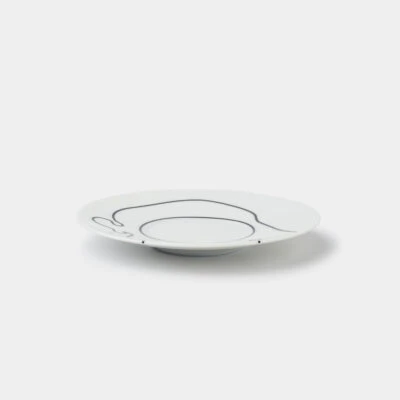 opinion-2-cups-and-saucers-set-8