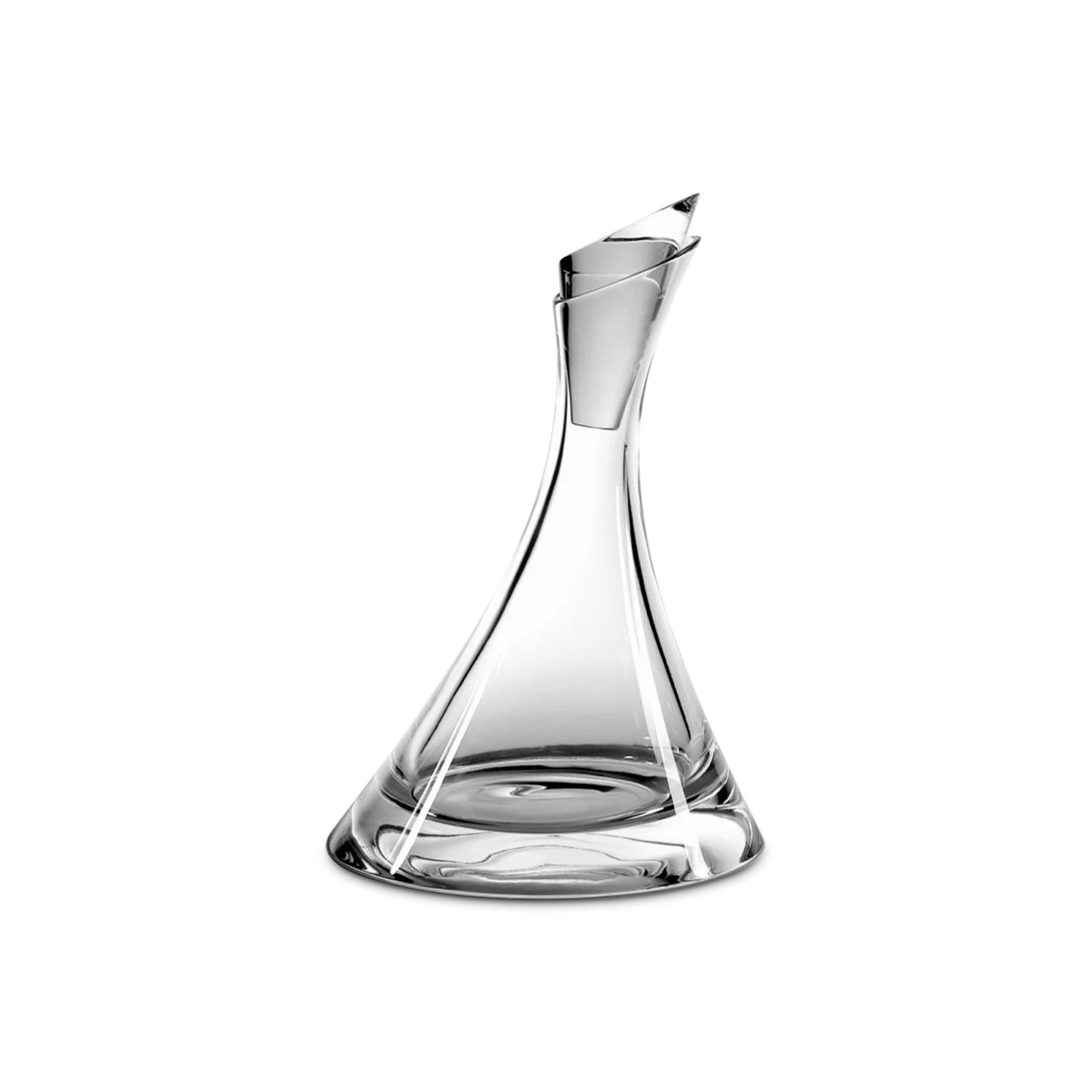 oz-wine-decanter