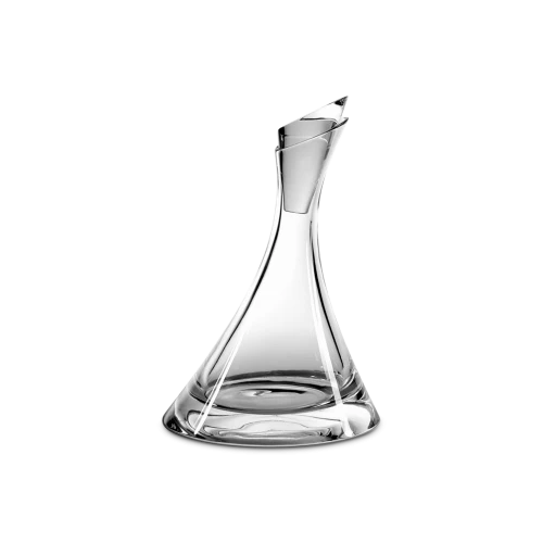 Oz Wine Decanter