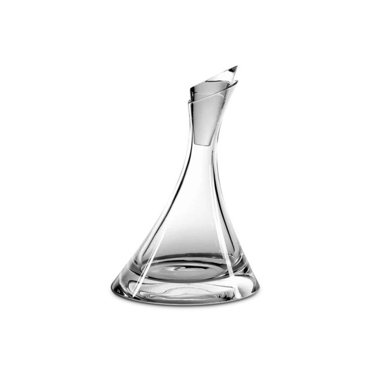 oz-wine-decanter