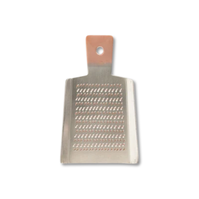 professional-copper-grater-1