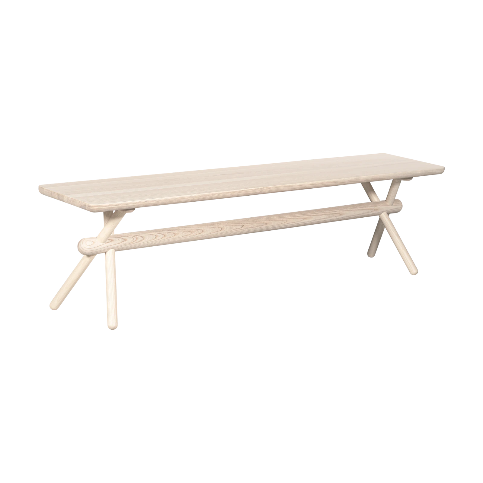 tikku-bench-1