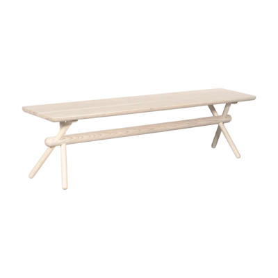tikku-bench-1