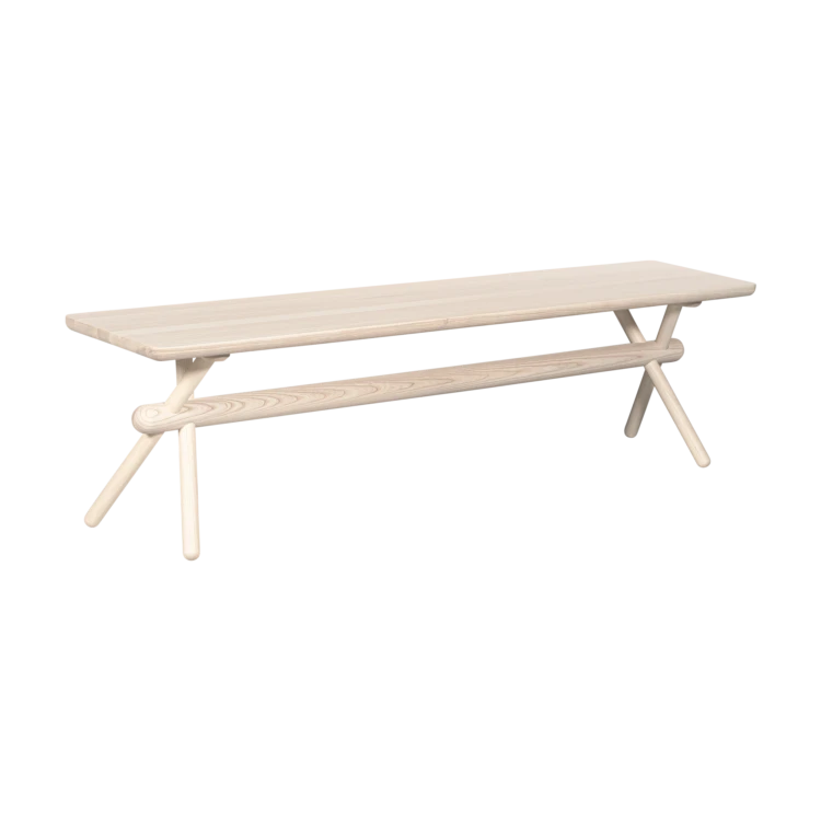 tikku-bench-1