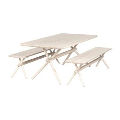 tikku-bench-2
