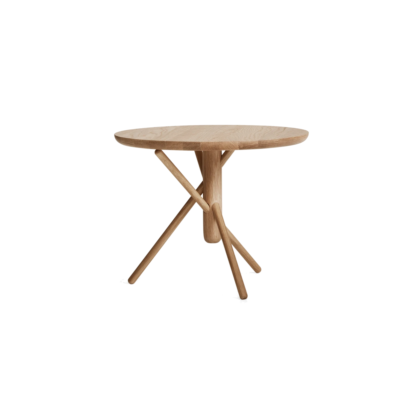 tikku-side table-1