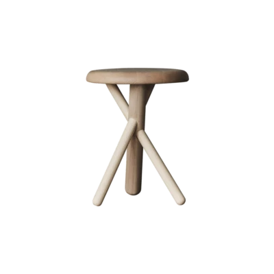tikku-stool-1