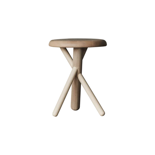 Tikku Stool