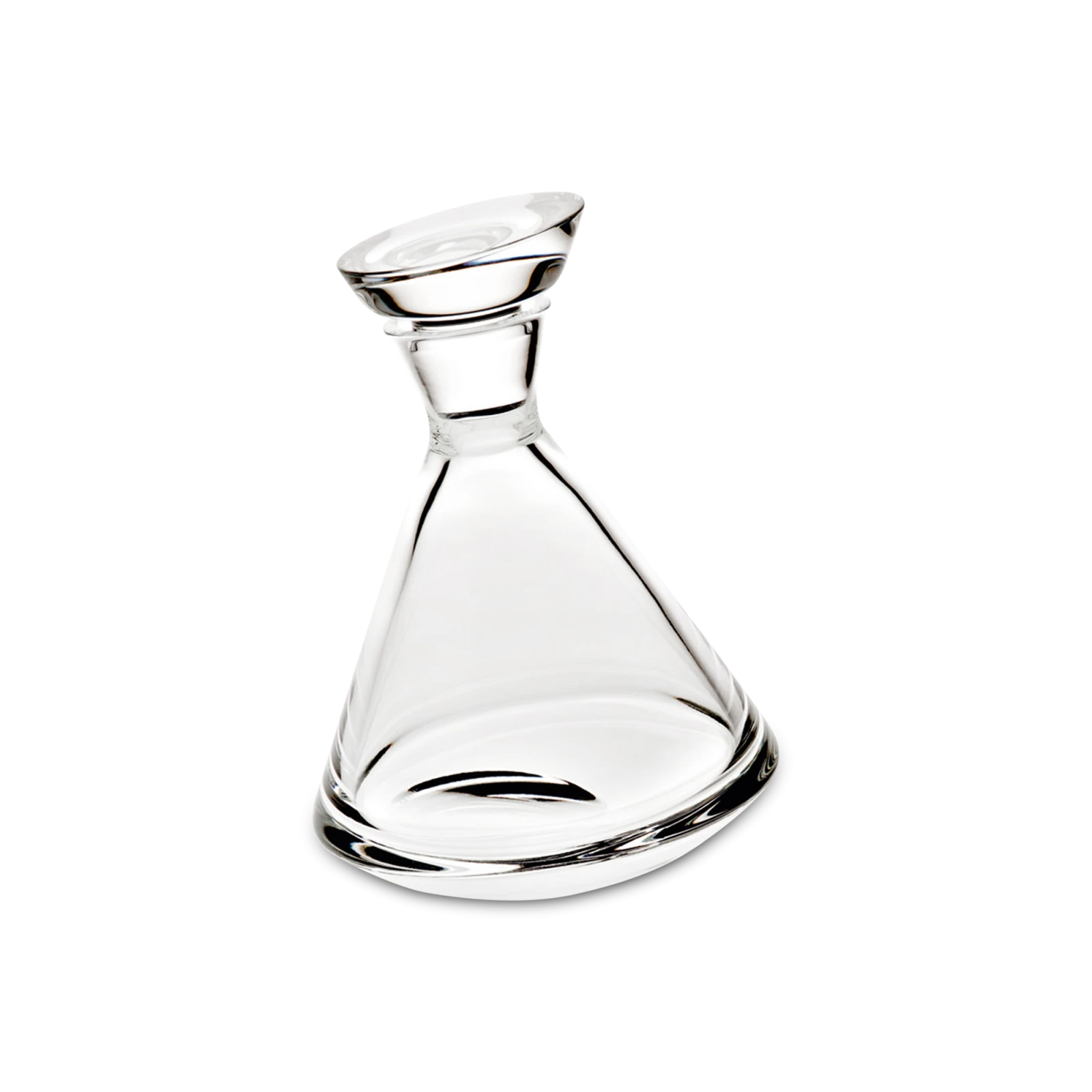 zanzibar-whiskey-decanter