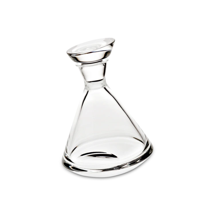 zanzibar-whiskey-decanter