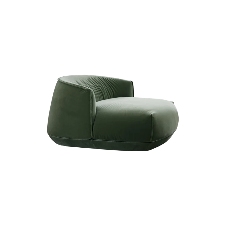 Brioni Daybed