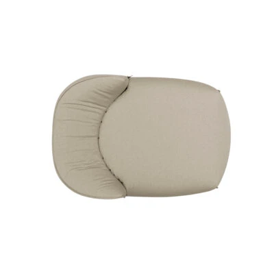 brioni-daybed-1