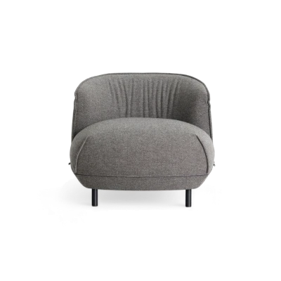 brioni-daybed-gessato-0