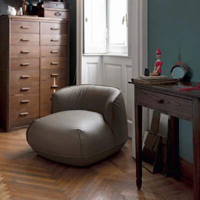 brioni-lounge-chair-large-2