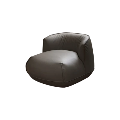 brioni-lounge-chair-large