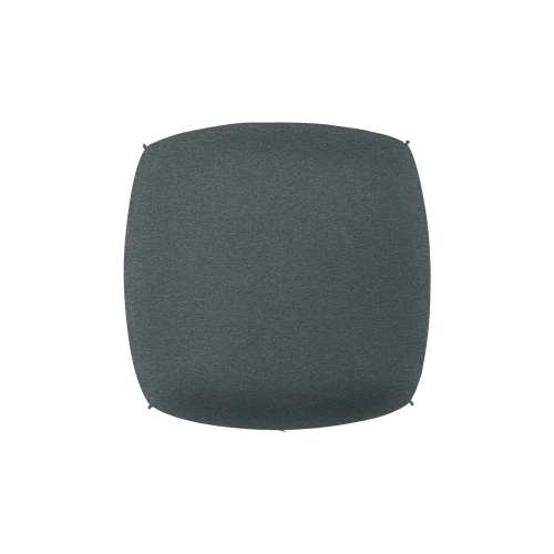 Brioni Pouf, Large