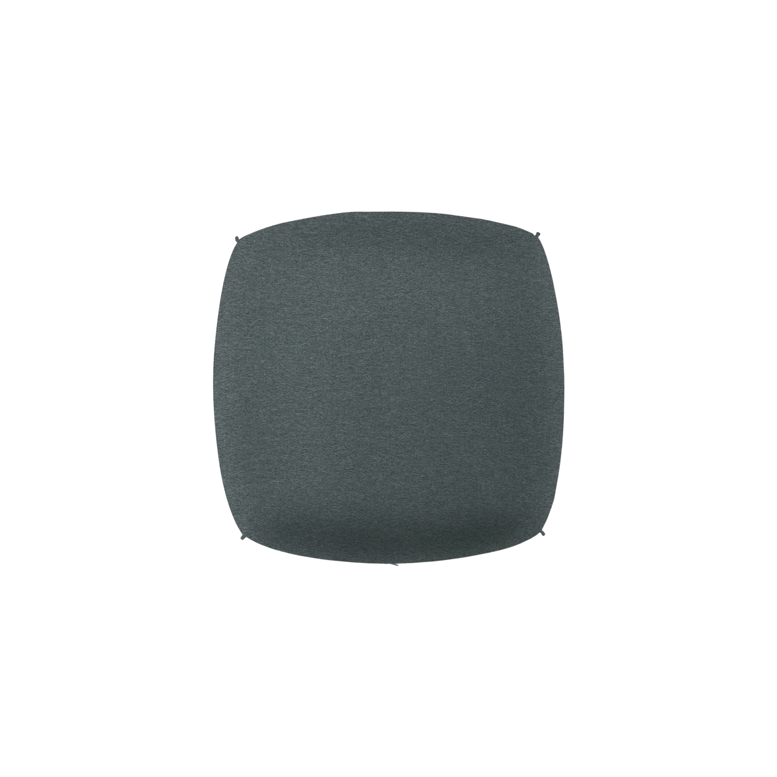 brioni-pouf-medium