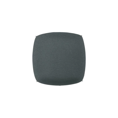 brioni-pouf-medium