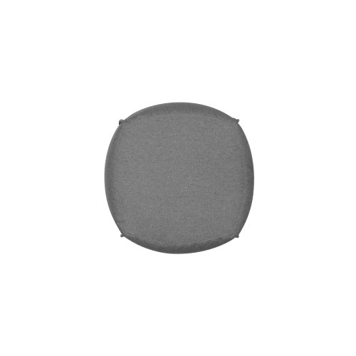 Brioni Pouf, Small