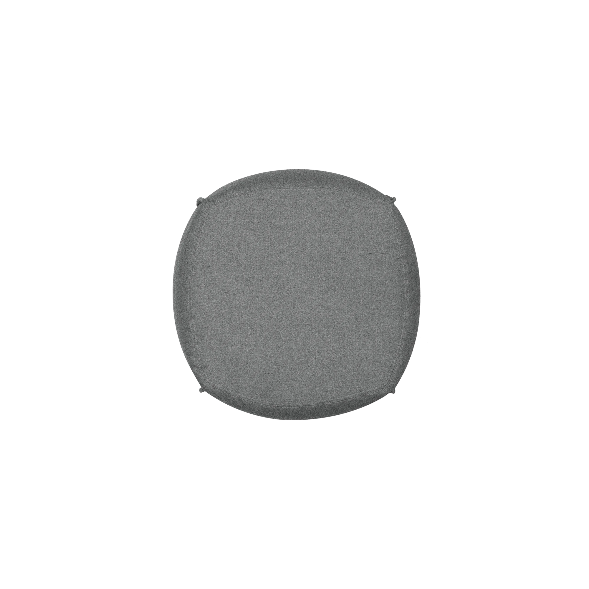 LCP Optimize