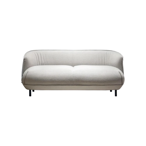 Brioni Two Seater Sofa