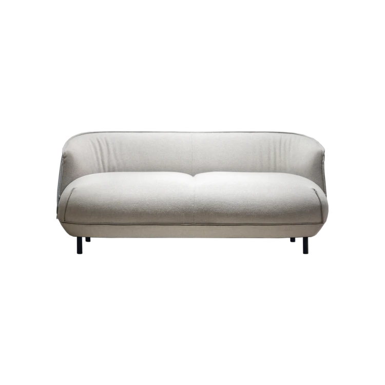 Brioni Two Seater Sofa