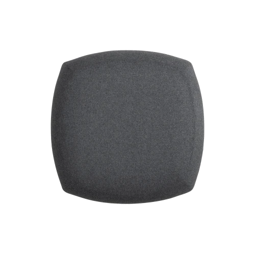 Brioni Up Pouf, Large