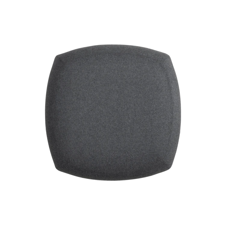 Brioni Up Pouf, Large