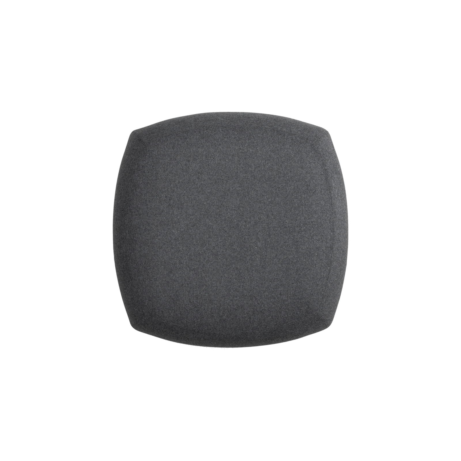 brioni-up-pouf-medium