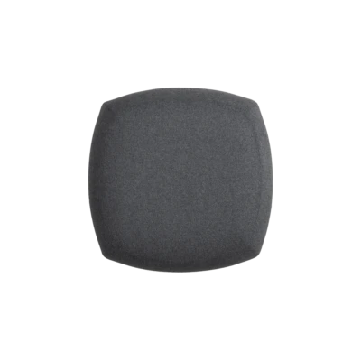 brioni-up-pouf-medium