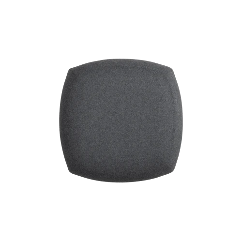 brioni-up-pouf-medium