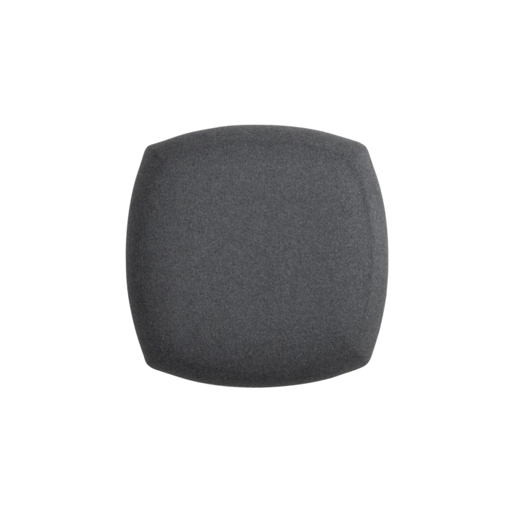 Brioni Up Pouf, Medium