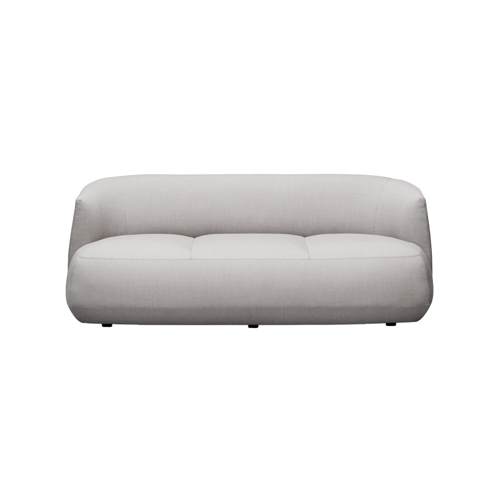 brioni-up-three-seater-sofa-1
