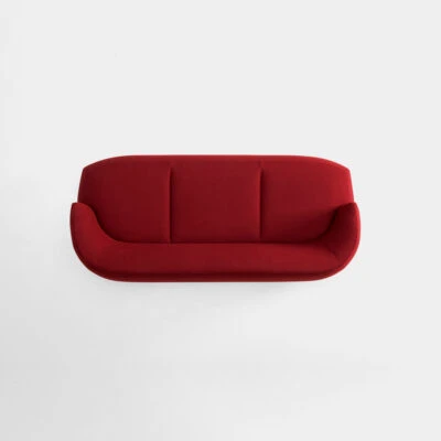 brioni-up-three-seater-sofa-1