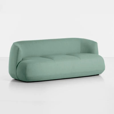 brioni-up-three-seater-sofa-2