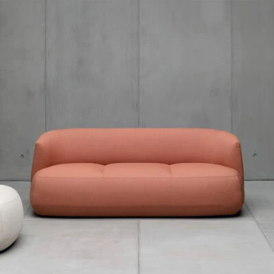 brioni-up-three-seater-sofa-3