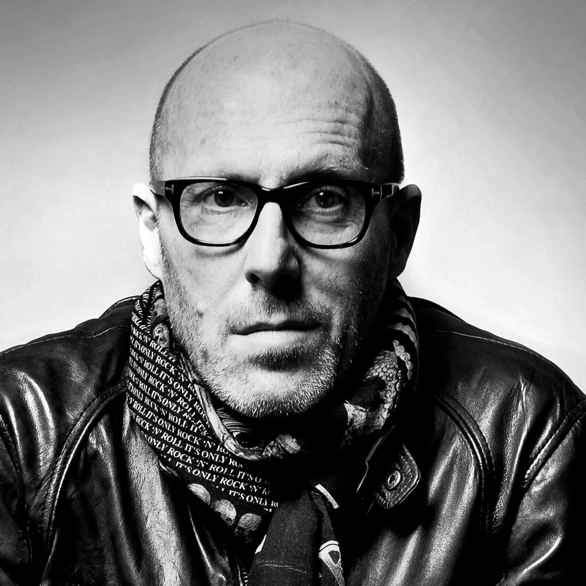 Christophe Pillet