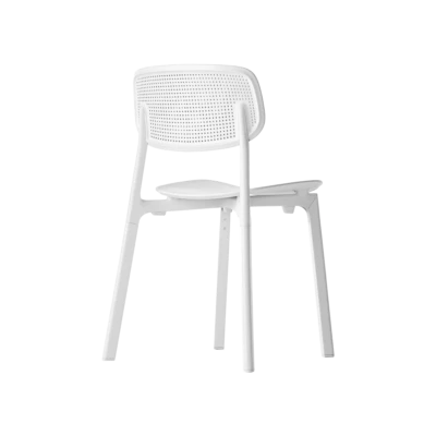 colander-polypropylene-chair