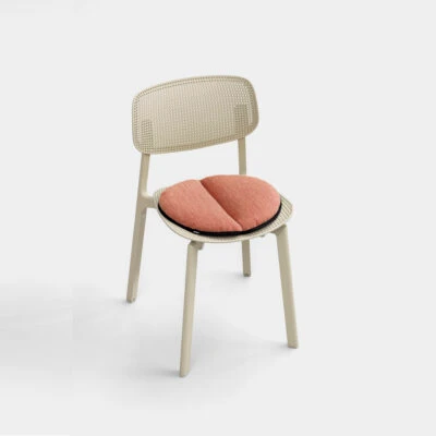 colander-polypropylene-chair-cushion-1