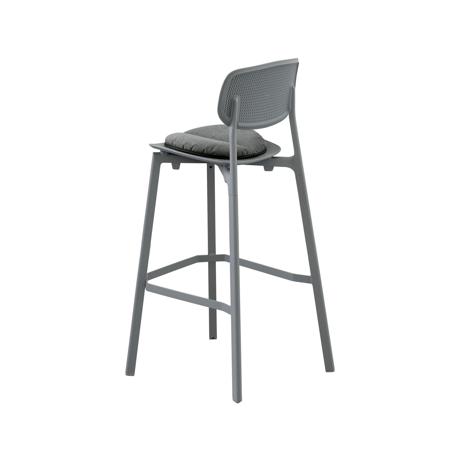 colander-stool