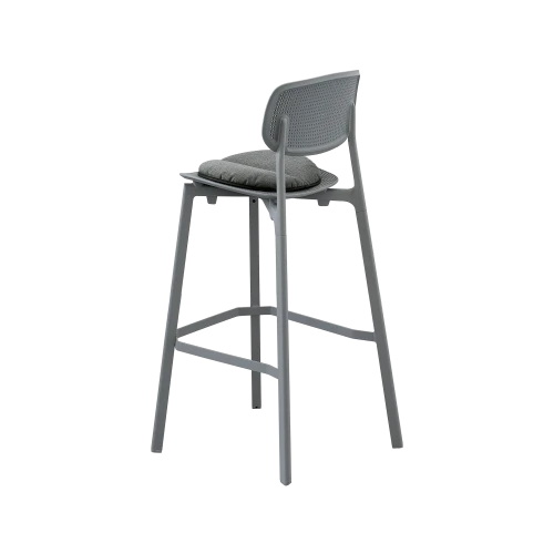 Colander Polypropylene Stool