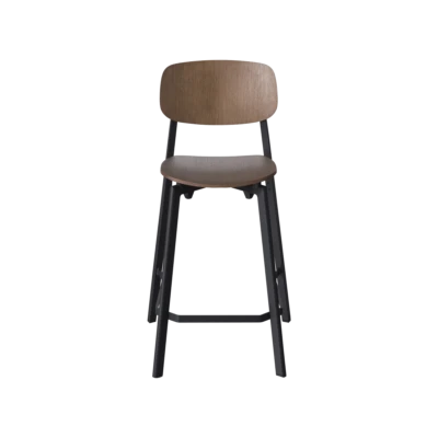 colander-stool-wood