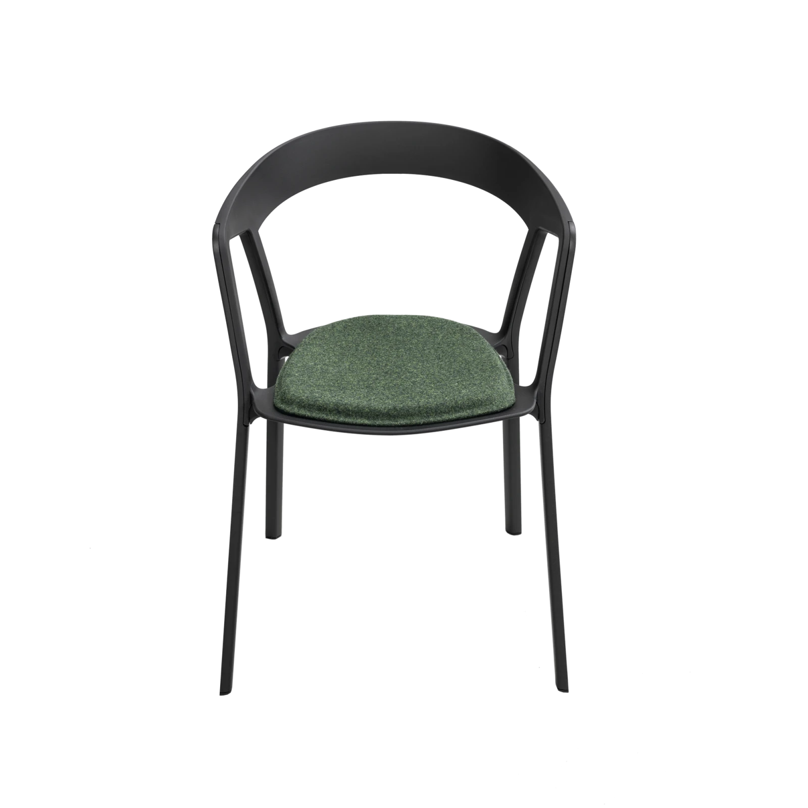 compas-armchair