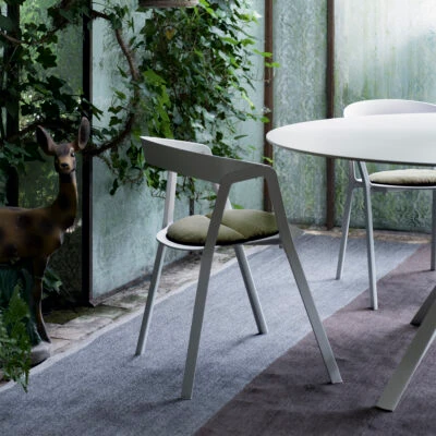 compas-armchair-2