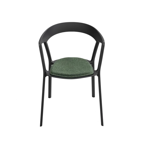 Compas Armchair